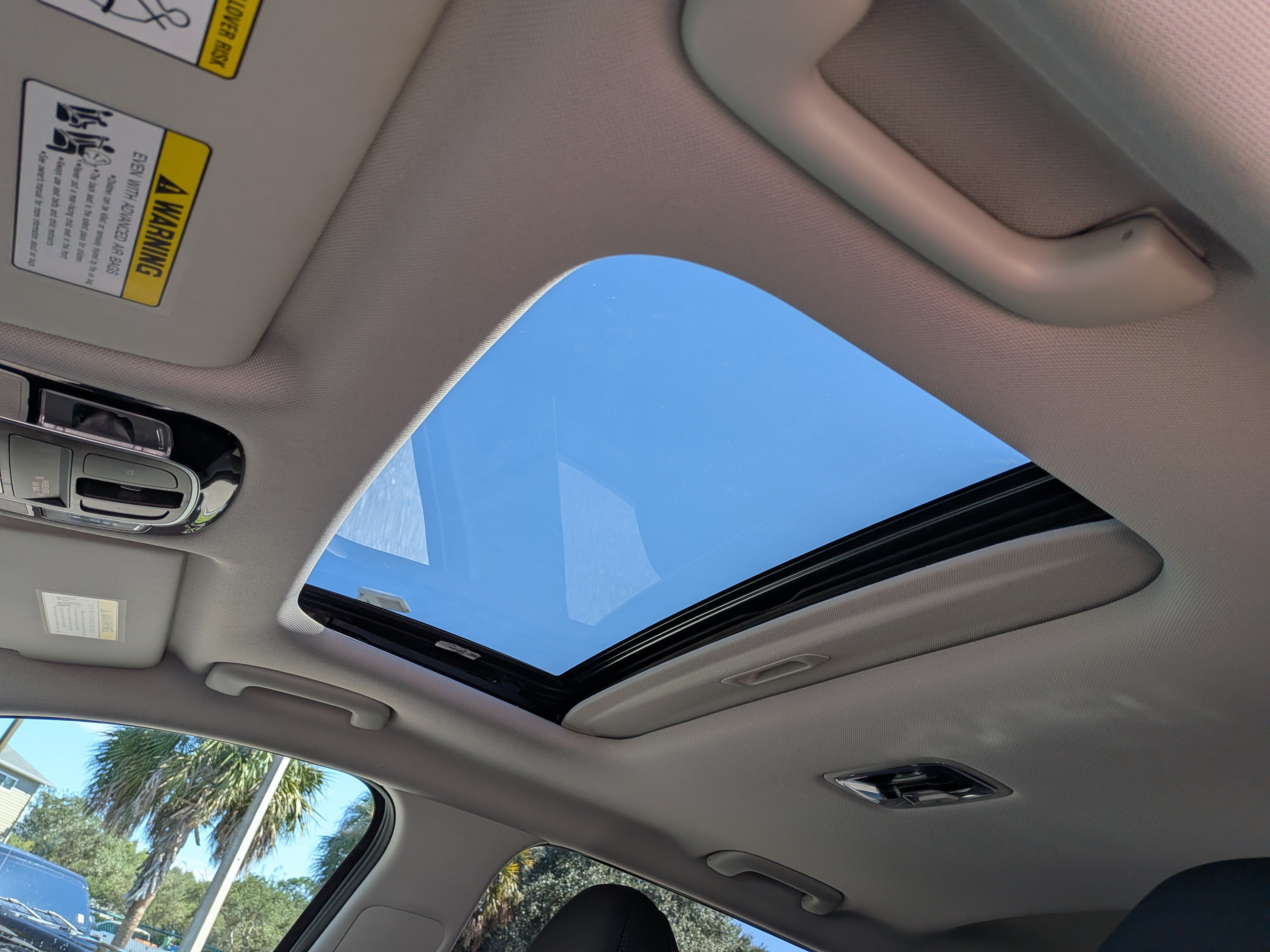 Used 2025 Hyundai Tucson SEL FWD image 23