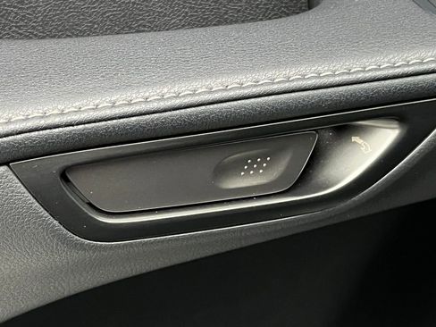 Used 2025 Lexus RX 500h F Sport image 20