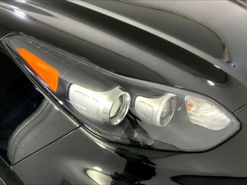 Used 2020 Kia Sportage S w/ S Sunroof Package AWD/4WD image 25