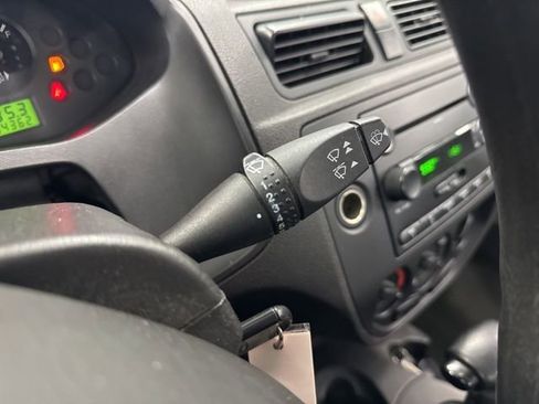 Used 2006 Ford Focus ZX4 Sedan image 31