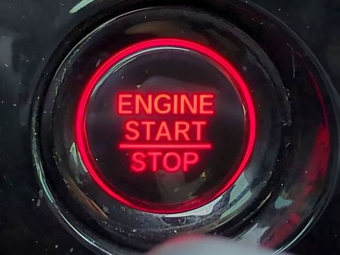 Used 2022 Honda Civic Sport image 26