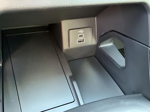 New 2025 Ford Ranger XL w/ Trailer Tow Package image 36