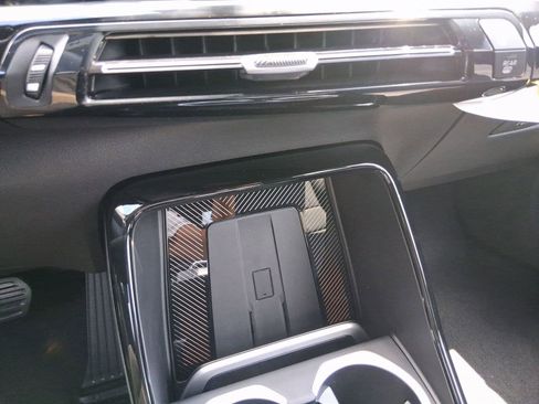 Used 2026 BMW X2 xDrive28i image 24