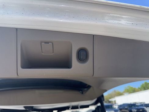 Used 2017 Chevrolet Tahoe Premier image 9