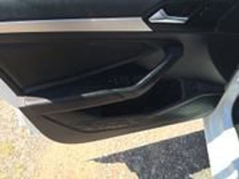 Used 2019 Volkswagen Jetta S w/ Driver Assistance Package FWD image 11
