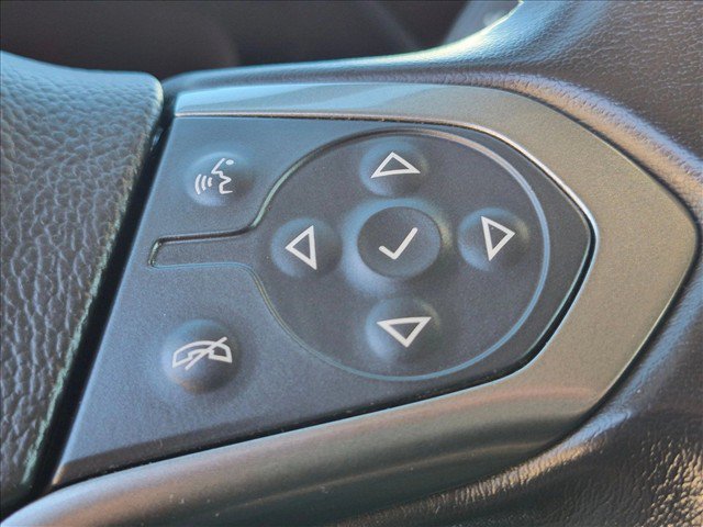 Used 2019 Chevrolet Silverado 1500 LT AWD/4WD image 13