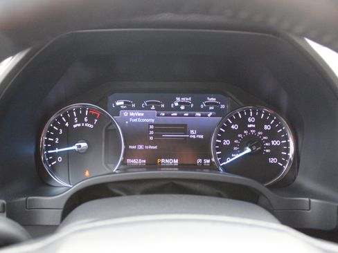 Used 2020 Ford Expedition XLT w/ Equipment Group 202A image 22