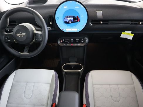 Certified 2025 MINI Cooper S image 13