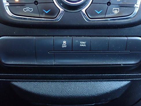 Used 2019 RAM 1500 Express w/ Wheel & Sound Group AWD/4WD image 16