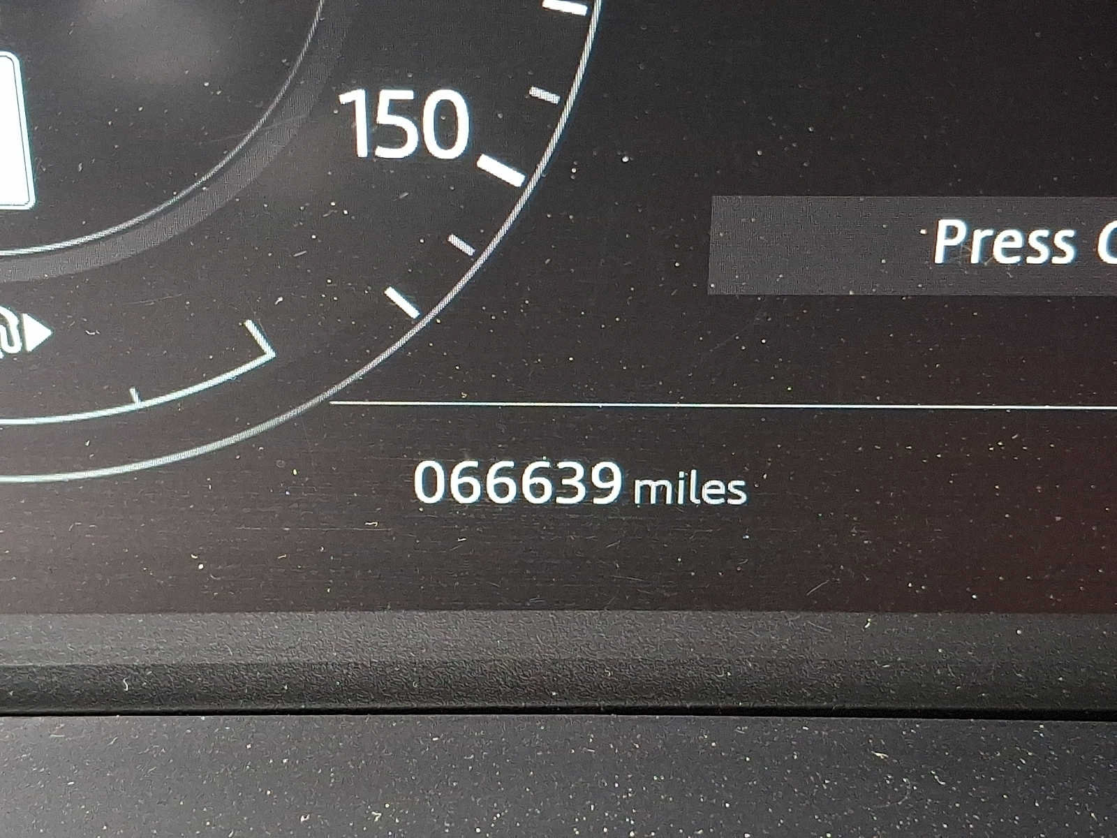 Used 2022 Land Rover Range Rover Westminster Edition AWD/4WD image 16