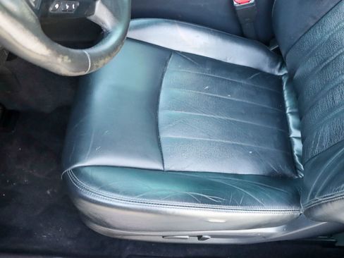 Used 2017 INFINITI QX50 2WD w/ Premium Plus Package image 16