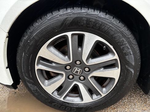 Used 2014 Honda Odyssey Touring image 31