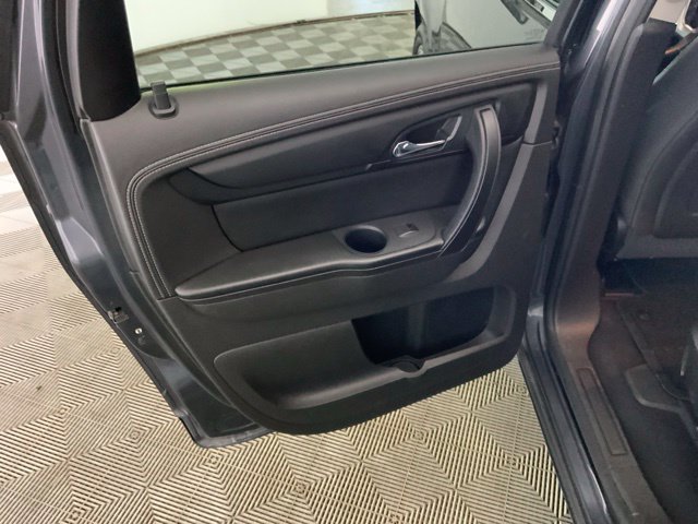 Used 2014 Chevrolet Traverse LT w/ All-Star Edition AWD/4WD image 29