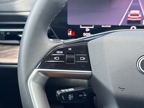 New 2026 Audi Q5 Premium AWD/4WD image 29