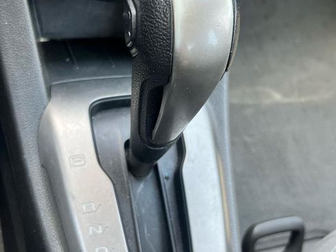 Used 2014 Chevrolet Sonic LT FWD image 24