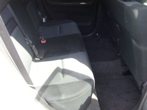Used 2006 Scion xB FWD image 12