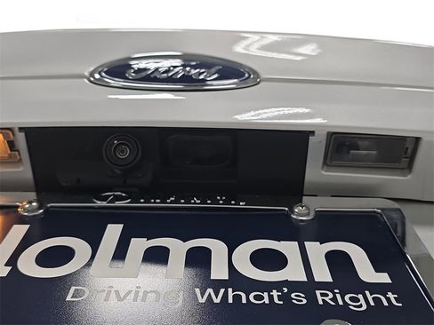 Used 2014 Ford Fusion SE w/ Equipment Group 202A image 40