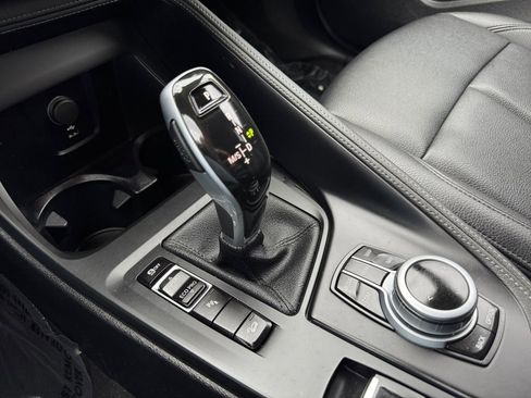 Used 2021 BMW X1 xDrive28i w/ Convenience Package image 19
