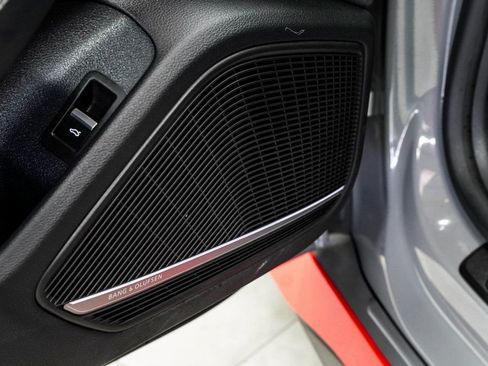 Used 2023 Audi RS 5 Sportback w/ Dynamic Package image 48