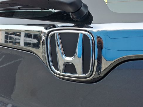Used 2020 Honda CR-V LX image 29