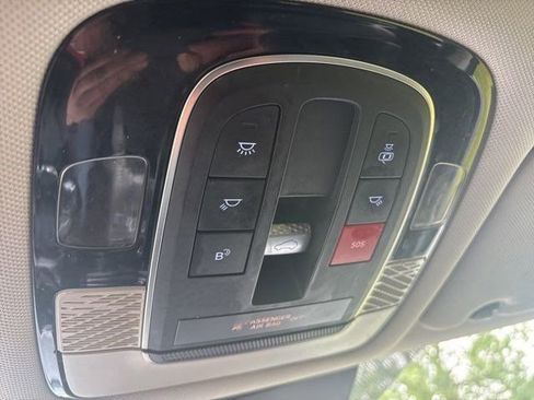 Used 2024 Hyundai Palisade XRT FWD image 28