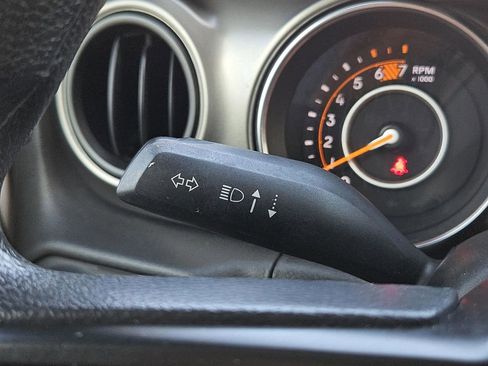 Certified 2021 Jeep Wrangler Sport image 38