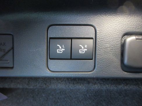 New 2026 Lexus RX 350 Premium AWD/4WD image 51