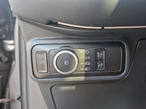 Used 2025 Ford Explorer ST-Line w/ Premium Package AWD/4WD image 24