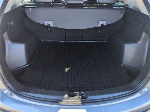 Used 2016 MAZDA CX-5 Grand Touring image 6