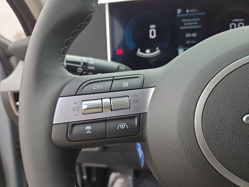 New 2026 Hyundai Sonata SEL image 20