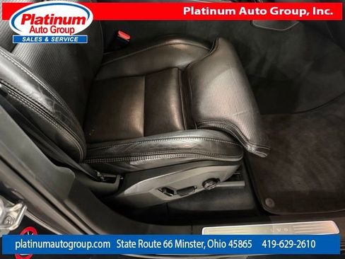 Used 2017 Volvo XC90 T6 Inscription w/ Climate Package image 39