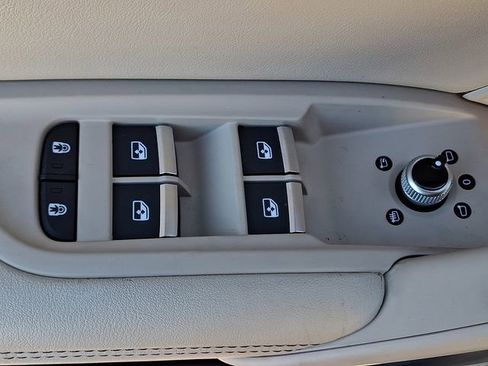 Certified 2023 Audi Q5 2.0T Premium Plus w/ Premium Plus Package image 26