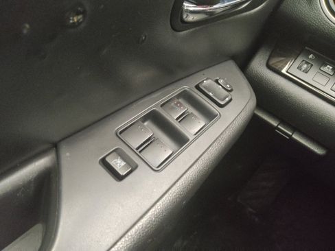 Used 2013 MAZDA MAZDA6 i Grand Touring w/ Technology Pkg image 27