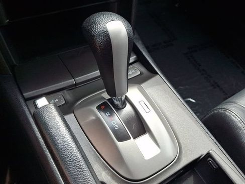 Used 2012 Honda Accord EX-L image 15