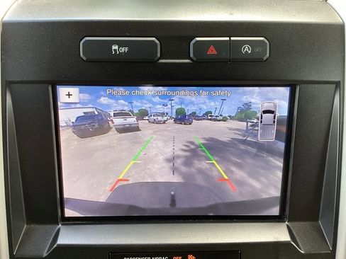 Used 2019 Ford F150 Lariat image 51