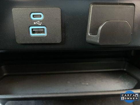 Certified 2023 Ford F150 XLT image 22