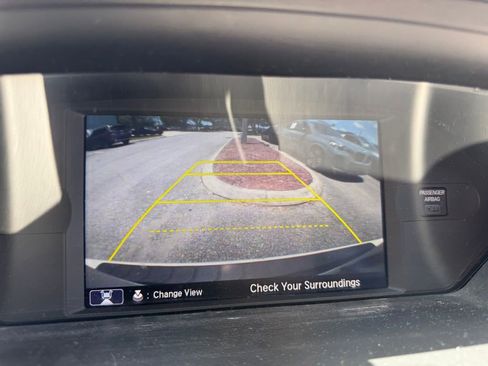 Used 2015 Honda Odyssey Touring image 30