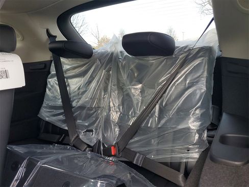 New 2026 Acura MDX w/ Technology Package image 15