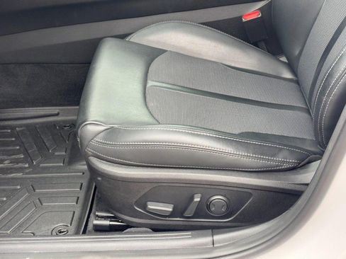 Used 2021 Kia K5 GT-Line w/ GT-Line FWD Premium Package image 24