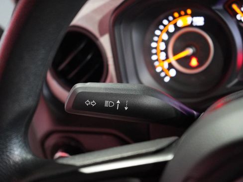 Used 2024 Jeep Wrangler Sport image 82