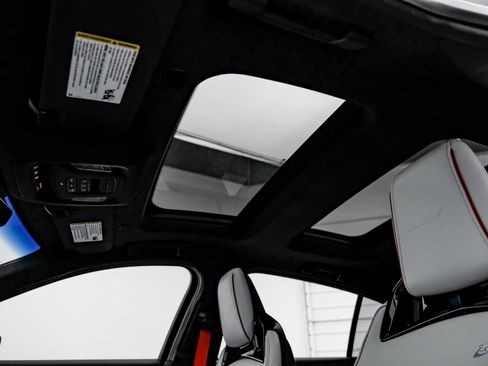 Used 2024 Cadillac CT5 V Blackwing w/ Parking Package image 36