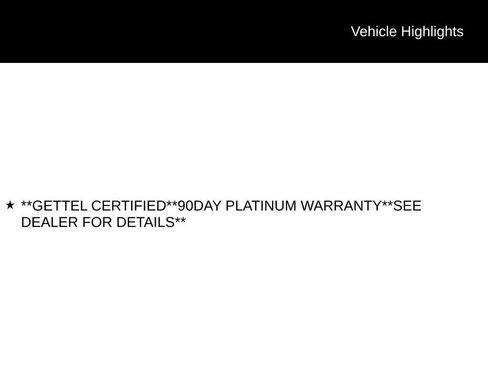 Used 2022 Toyota Highlander Limited image 13