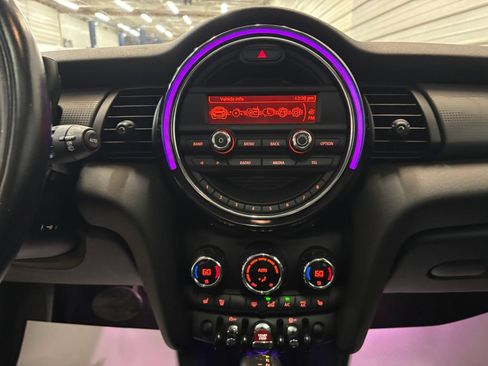 Used 2015 MINI Cooper 2-Door Hardtop FWD image 19