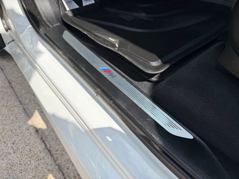 Used 2015 BMW X5 xDrive35i image 22