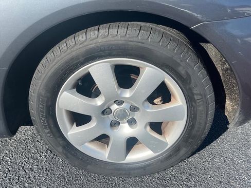 Used 2003 Volkswagen Beetle GL image 33