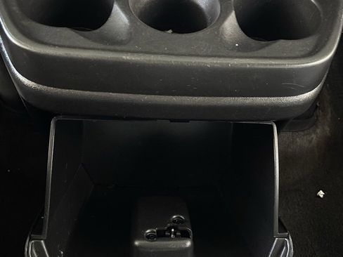 Used 2017 Chevrolet Express 3500 LT w/ LT Preferred Equipment Group image 26