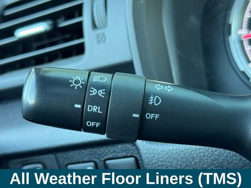 Used 2021 Toyota 4Runner TRD Off-Road Premium image 11