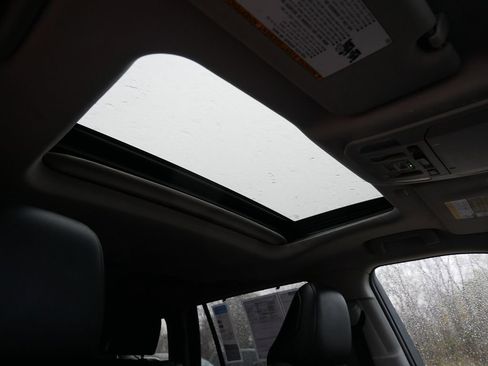 Used 2021 Toyota Highlander XLE image 22