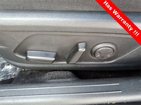 Used 2023 Hyundai Sonata SEL image 14