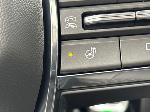 New 2026 GMC Yukon XL Elevation w/ Elevation Premium Package image 11